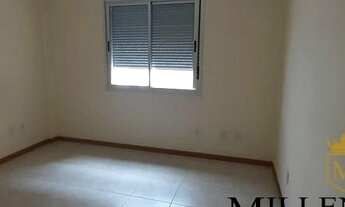 Imagem 3: Tramandai - Apartamento Padrão - Centro