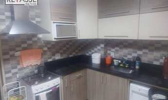 Imagem 6: Apartamento com 3 dormitórios à venda, 125 m² por R$ 1.600.000,00 - Barra da Tijuca - Rio