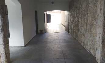 Imagem 4: CASA NO CENTRO DE BOITUVA PARA LOCAÇÃO!