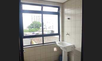 Imagem 4: Apartamento para venda possui 65 metros quadrados com 2 quartos em Centro - Florianópolis