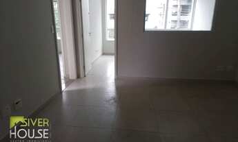 Imagem 3: Prédio, 850 m² - venda por R$ 10.000.000,00 ou aluguel por R$ 30.000,00/mês - Vila Mariana