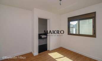 Imagem 6: Apartamento com 3 quartos à venda, 74 m² por R$ 1.290.000 - Lourdes - Belo Horizonte/MG