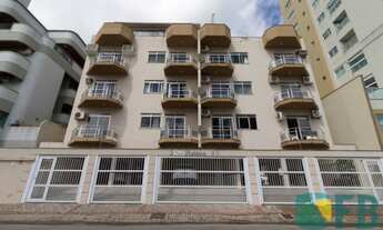 Imagem: EDIFÍCIO HELENA COBERTURA COM TERRAÇO