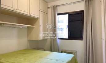 Imagem 5: São Paulo - Apartamento Padrão - Jardins