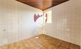 Imagem 5: Amplo Kitnet/conjugado para aluguel, com 52m²