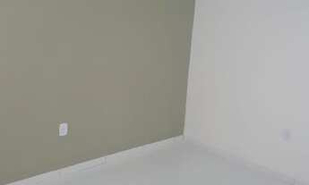 Imagem 3: Casa para venda com 69 metros quadrados com 2 quartos