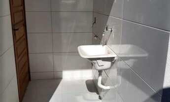 Imagem 7: Casa para Venda em Rio das Ostras, Extensão do Bosque, 2 dormitórios, 1 suíte, 2 banheiros