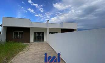 Imagem 4: Casa geminada com ótimo padrão em Ipanema