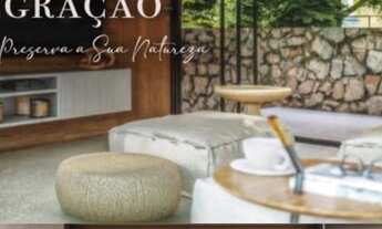 Imagem 4: Casa em Praia do Forte alto padrão - Acu da Torre