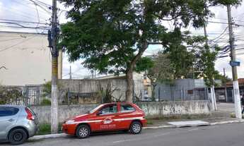Imagem 2: Casa para Venda em São Paulo, Vila Curuçá, 2 dormitórios, 1 banheiro, 6 vagas