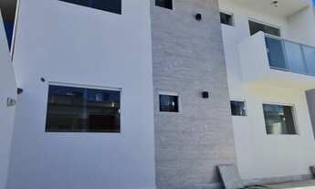 Imagem: Apartamento para venda tem 557 metros quadrados