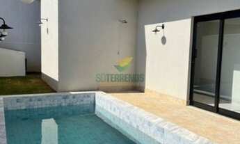 Imagem 5: Casa no Belvedere 2 de 170m² 3 suítes