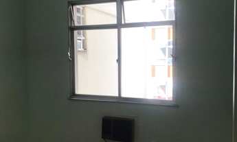 Imagem 5: APARTAMENTO DE 1 QUARTO NO CENTRO DE NITERÓI