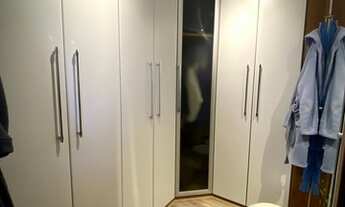 Imagem 5: Casa de Condominio em Recanto Quarto Centenário - Jundiaí, SP