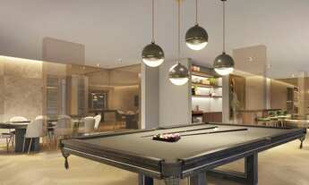 Imagem 4: Apartamento para venda tem 261 metros quadrados com 4 quartos em Tucuruvi - São Paulo - SP