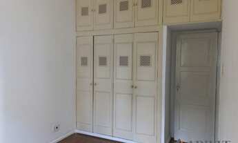 Imagem 5: PETRóPOLIS - Apartamento Padrão - Centro