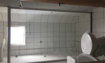 Imagem 5: Apartamento para alugar no Residencial São José -Anápolis