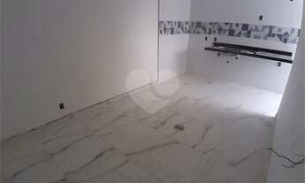 Imagem 6: São Paulo - Casa de Condomínio - TUCURUVI