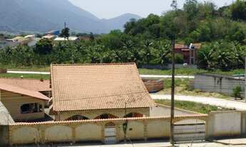 Imagem 3: Oportunidade!! Terrenos, Campo Grande, no Mendanha!! Financio! Prontos para obra JÁ! ZAPP!