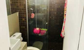 Imagem 4: Vendo Apto 3 quartos pronto para morar