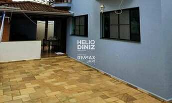 Imagem 12: Casa Alto Padrão