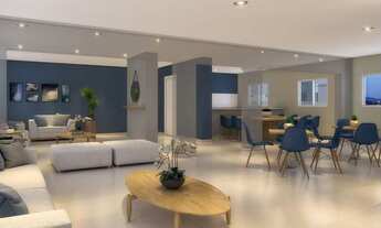 Imagem 7: Funn Limão - Apartamento de 2 quartos - São Paulo, SP