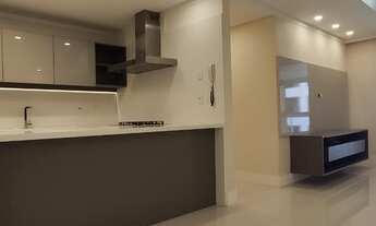 Imagem 5: Venda Apartamento com 3 dormitórios