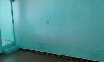 Imagem 7: Sobrado com 5 domitorios, no Jd Simus Sorocaba