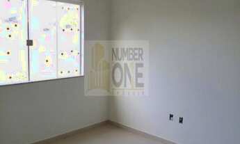 Imagem 7: Casa para Venda em Rio das Ostras, Enseada das Gaivotas, 2 dormitórios, 1 suíte, 2 banheir