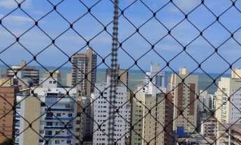 Imagem 5: Vila Velha - 03 quartos suite andar alto lazer