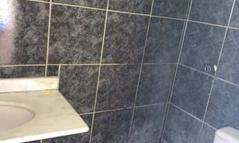 Imagem 7: Vendo Lote/ com 2 casas separadas por muro