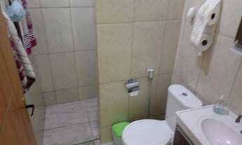 Imagem 5: Vendo casa na rua C em Jaconé/ Saquarema, Rio de janeiro