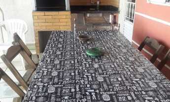 Imagem 3: Temporada Chapada mt