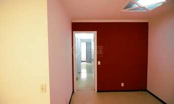 Imagem 5: Apartamento à venda na Chácara Inglesa, 3 dormitórios, 1 suíte e 2 vagas