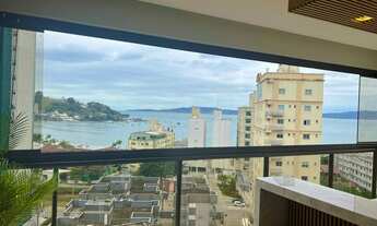 Imagem 3: Apartamento Cobertura em Itapema/SC