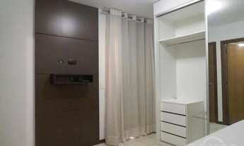 Imagem 2: Apartamento para alugar de 3 Qts em Águas Claras