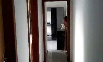 Imagem 6: Apartamento no Bairro Fundos - Biguaçu