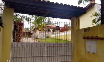 Imagem 2: INDAIATUBA - Chácara - Chácara Alvorada