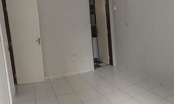 Imagem 3: Alugo ou vendo apartamento na Península no condomínio Ocean Tower