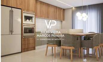 Imagem 6: Sobrado a Venda no bairro Rio Pequeno - Camboriú, SC