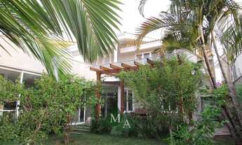 Imagem: Casa de Condominio em Sorocaba