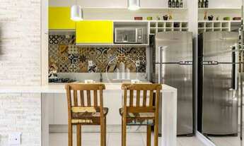 Imagem 3: Studio para venda no Novo Campeche - Florianópolis - SC