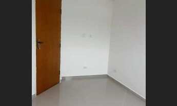 Imagem 5: Sobrado com 2 dormitórios à venda, 64 m² por R$ 405.000 - Vila Pires - Santo André/SP