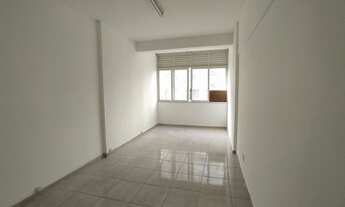 Imagem 7: Kitnet/Conjugado para aluguel tem 30 metros quadrados em Centro - Rio de Janeiro - RJ