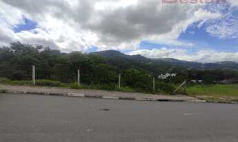 Imagem 3: Terreno no Bairro Fundos - Biguaçu