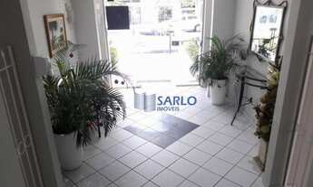 Imagem 2: Excelente 2 quartos em Jardim Camburi