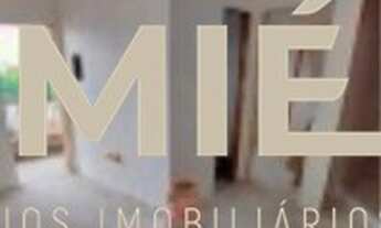 Imagem 4: APARTAMENTO RESIDENCIAL em SÃO PAULO - SP, VILA ESPERANÇA