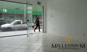 Imagem 3: Tramandai - Loja/Salão - Centro