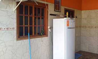 Imagem 2: No Cohab, com Piscina, Financia