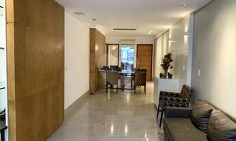 Imagem 3: Vitória - Apartamento Padrão - Praia do Canto